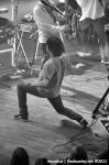 Chinaski - 7.12.11 - fotografie 82 z 89